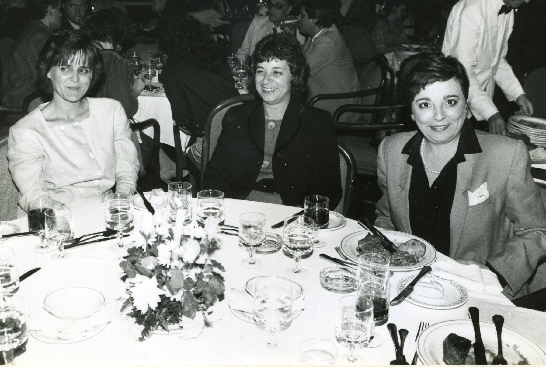 Competência e elegância