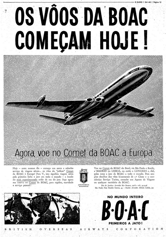 BOAC