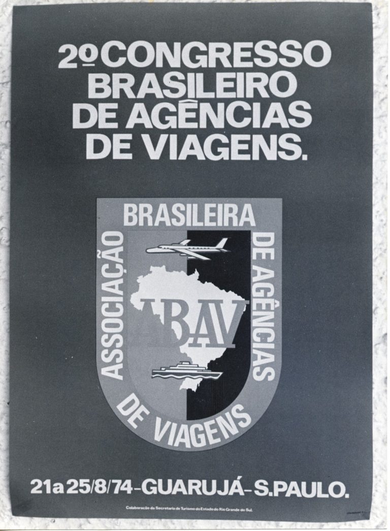 ABAV 70 Anos