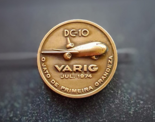 DC-10