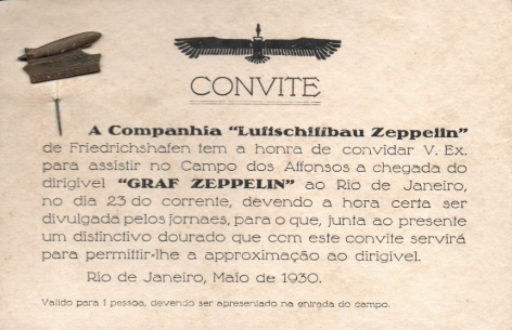 Um acontecimento